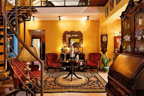 Villa i Denia, Alicante, Denia - € 1.190.000 | Ref: 18-83110 - foto 6