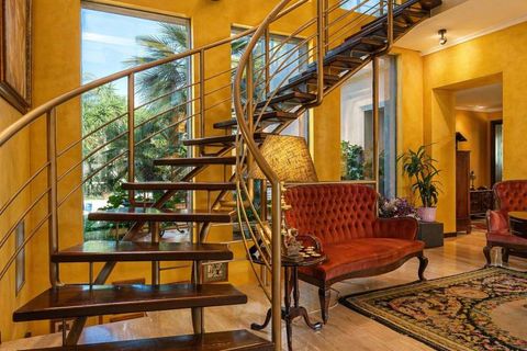 Villa i Denia, Alicante, Denia - € 1.190.000 | Ref: 18-83110 - foto 7