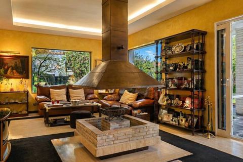 Villa i Denia, Alicante, Denia - € 1.190.000 | Ref: 18-83110 - foto 8