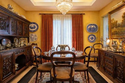 Villa i Denia, Alicante, Denia - € 1.190.000 | Ref: 18-83110 - foto 9