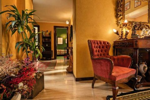 Villa i Denia, Alicante, Denia - € 1.190.000 | Ref: 18-83110 - foto 11