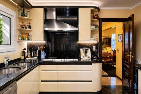 Villa i Denia, Alicante, Denia - € 1.190.000 | Ref: 18-83110 - foto 12