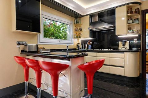 Villa i Denia, Alicante, Denia - € 1.190.000 | Ref: 18-83110 - foto 13