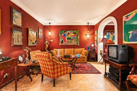 Villa i Denia, Alicante, Denia - € 1.190.000 | Ref: 18-83110 - foto 14