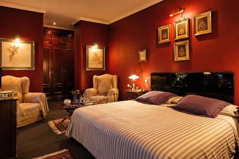 Villa i Denia, Alicante, Denia - € 1.190.000 | Ref: 18-83110 - foto 15