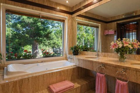 Villa i Denia, Alicante, Denia - € 1.190.000 | Ref: 18-83110 - foto 16