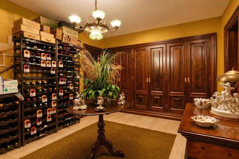 Villa i Denia, Alicante, Denia - € 1.190.000 | Ref: 18-83110 - foto 18