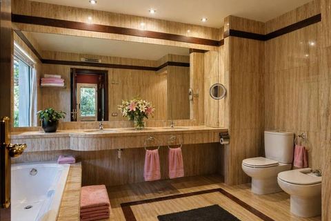 Villa i Denia, Alicante, Denia - € 1.190.000 | Ref: 18-83110 - foto 20