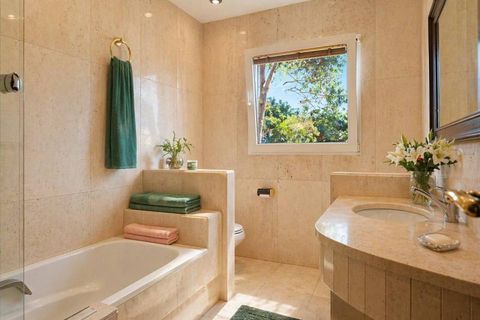 Villa i Denia, Alicante, Denia - € 1.190.000 | Ref: 18-83110 - foto 22