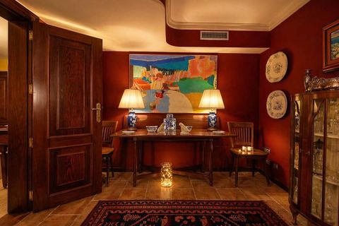 Villa i Denia, Alicante, Denia - € 1.190.000 | Ref: 18-83110 - foto 24