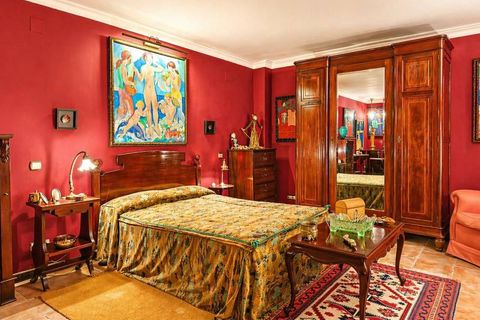 Villa i Denia, Alicante, Denia - € 1.190.000 | Ref: 18-83110 - foto 25
