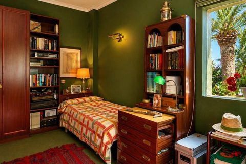 Villa i Denia, Alicante, Denia - € 1.190.000 | Ref: 18-83110 - foto 26