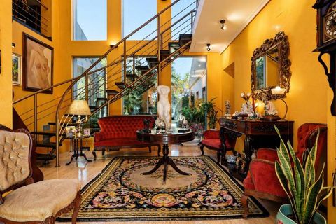 Villa i Denia, Alicante, Denia - € 1.190.000 | Ref: 18-83110 - foto 28