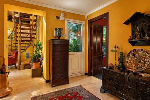 Villa i Denia, Alicante, Denia - € 1.190.000 | Ref: 18-83110 - foto 29