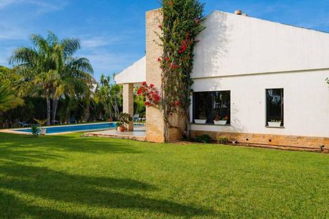 Villa i Denia, Alicante, Denia - € 1.190.000 | Ref: 18-83110 - foto 31