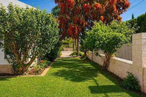 Villa i Denia, Alicante, Denia - € 1.190.000 | Ref: 18-83110 - foto 32