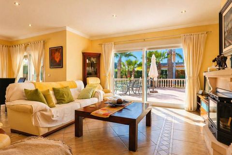 Villa i Javea, Alicante, Javea - € 990.000 | Ref: 18-53289 - foto 11