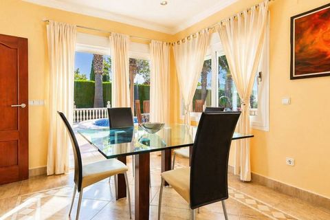 Villa i Javea, Alicante, Javea - € 990.000 | Ref: 18-53289 - foto 12