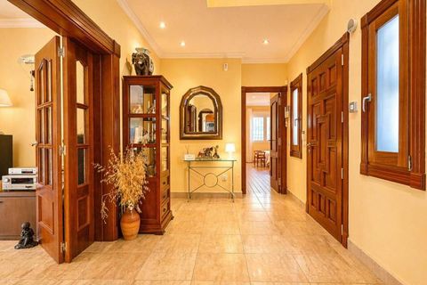 Villa i Javea, Alicante, Javea - € 990.000 | Ref: 18-53289 - foto 13