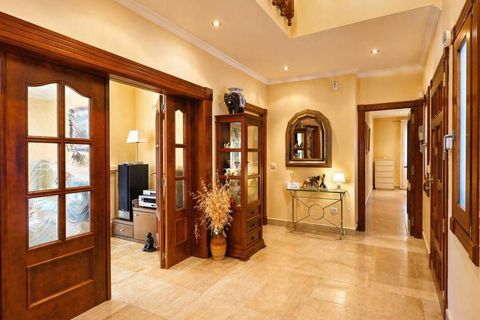 Villa i Javea, Alicante, Javea - € 990.000 | Ref: 18-53289 - foto 14