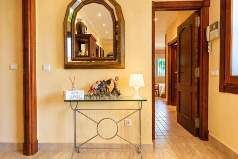 Villa i Javea, Alicante, Javea - € 990.000 | Ref: 18-53289 - foto 15