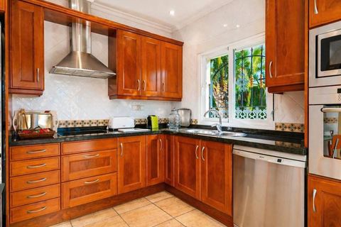 Villa i Javea, Alicante, Javea - € 990.000 | Ref: 18-53289 - foto 16