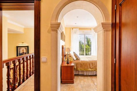 Villa i Javea, Alicante, Javea - € 990.000 | Ref: 18-53289 - foto 17