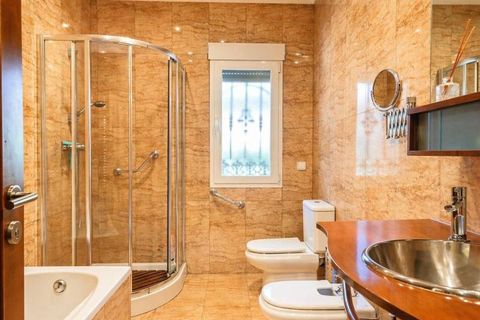 Villa i Javea, Alicante, Javea - € 990.000 | Ref: 18-53289 - foto 19