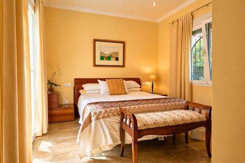 Villa i Javea, Alicante, Javea - € 990.000 | Ref: 18-53289 - foto 20