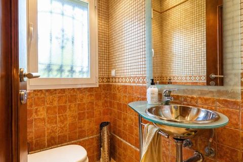 Villa i Javea, Alicante, Javea - € 990.000 | Ref: 18-53289 - foto 21