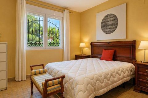 Villa i Javea, Alicante, Javea - € 990.000 | Ref: 18-53289 - foto 22