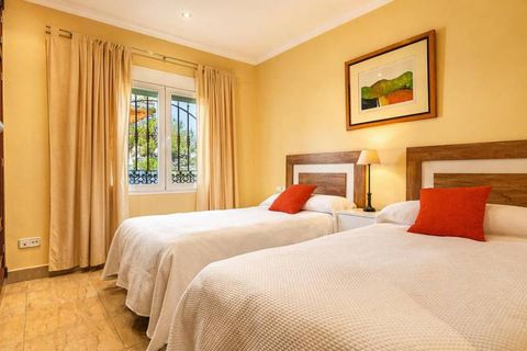 Villa i Javea, Alicante, Javea - € 990.000 | Ref: 18-53289 - foto 23