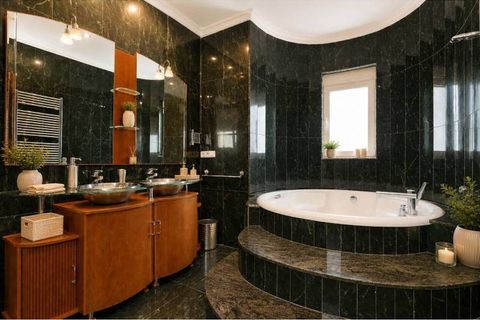 Villa i Javea, Alicante, Javea - € 990.000 | Ref: 18-53289 - foto 25