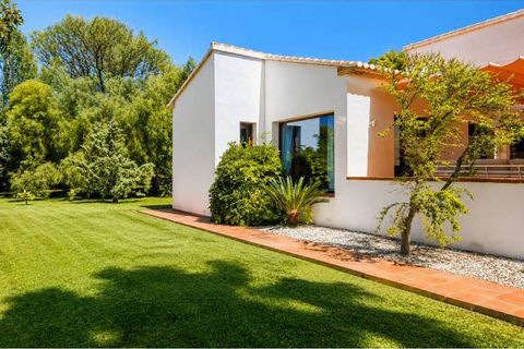 Villa i Ondara, Alicante, Ondara - € 1.400.000 | Ref: 18-70379-15-75 - foto 2