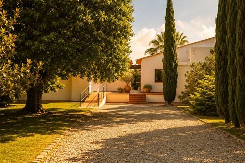 Villa i Ondara, Alicante, Ondara - € 1.400.000 | Ref: 18-70379-15-75 - foto 4
