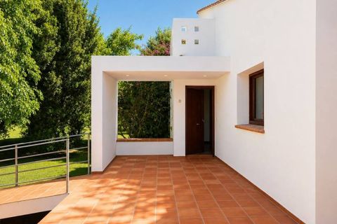Villa i Ondara, Alicante, Ondara - € 1.400.000 | Ref: 18-70379-15-75 - foto 5
