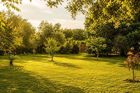 Villa i Ondara, Alicante, Ondara - € 1.400.000 | Ref: 18-70379-15-75 - foto 7
