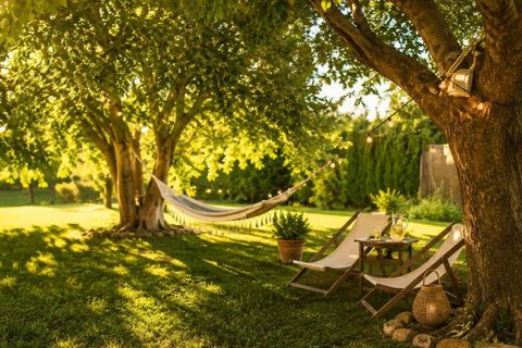 Villa i Ondara, Alicante, Ondara - € 1.400.000 | Ref: 18-70379-15-75 - foto 8