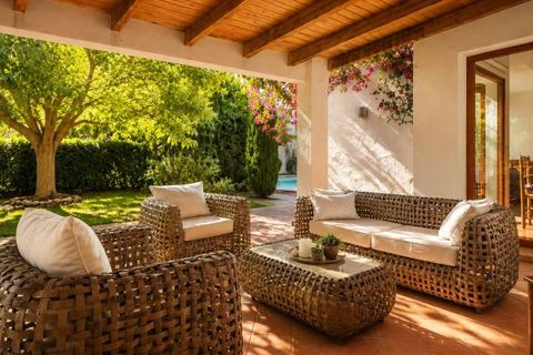 Villa i Ondara, Alicante, Ondara - € 1.400.000 | Ref: 18-70379-15-75 - foto 11