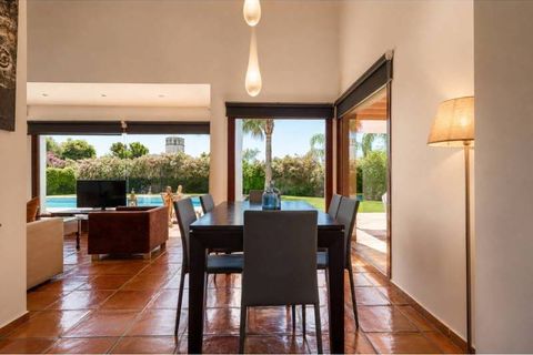 Villa i Ondara, Alicante, Ondara - € 1.400.000 | Ref: 18-70379-15-75 - foto 12