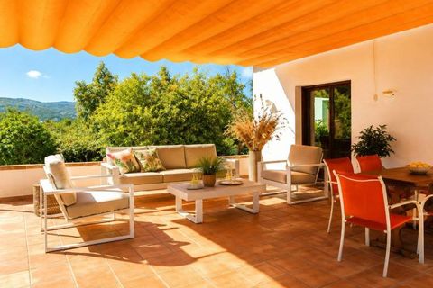 Villa i Ondara, Alicante, Ondara - € 1.400.000 | Ref: 18-70379-15-75 - foto 13