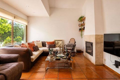 Villa i Ondara, Alicante, Ondara - € 1.400.000 | Ref: 18-70379-15-75 - foto 14