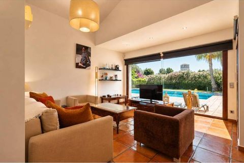 Villa i Ondara, Alicante, Ondara - € 1.400.000 | Ref: 18-70379-15-75 - foto 15