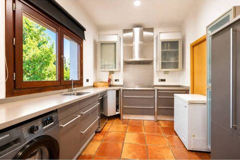 Villa i Ondara, Alicante, Ondara - € 1.400.000 | Ref: 18-70379-15-75 - foto 16