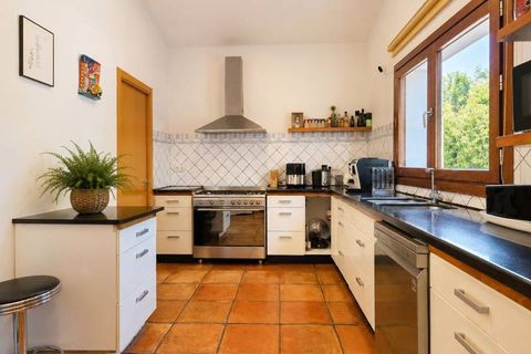 Villa i Ondara, Alicante, Ondara - € 1.400.000 | Ref: 18-70379-15-75 - foto 17