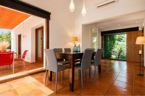 Villa i Ondara, Alicante, Ondara - € 1.400.000 | Ref: 18-70379-15-75 - foto 18