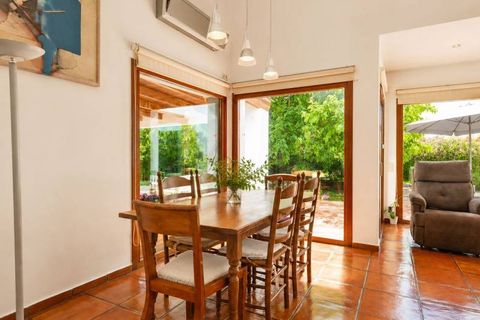 Villa i Ondara, Alicante, Ondara - € 1.400.000 | Ref: 18-70379-15-75 - foto 19