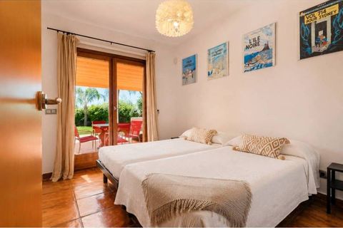 Villa i Ondara, Alicante, Ondara - € 1.400.000 | Ref: 18-70379-15-75 - foto 20