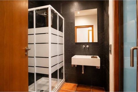 Villa i Ondara, Alicante, Ondara - € 1.400.000 | Ref: 18-70379-15-75 - foto 21