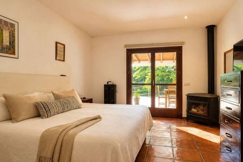 Villa i Ondara, Alicante, Ondara - € 1.400.000 | Ref: 18-70379-15-75 - foto 24